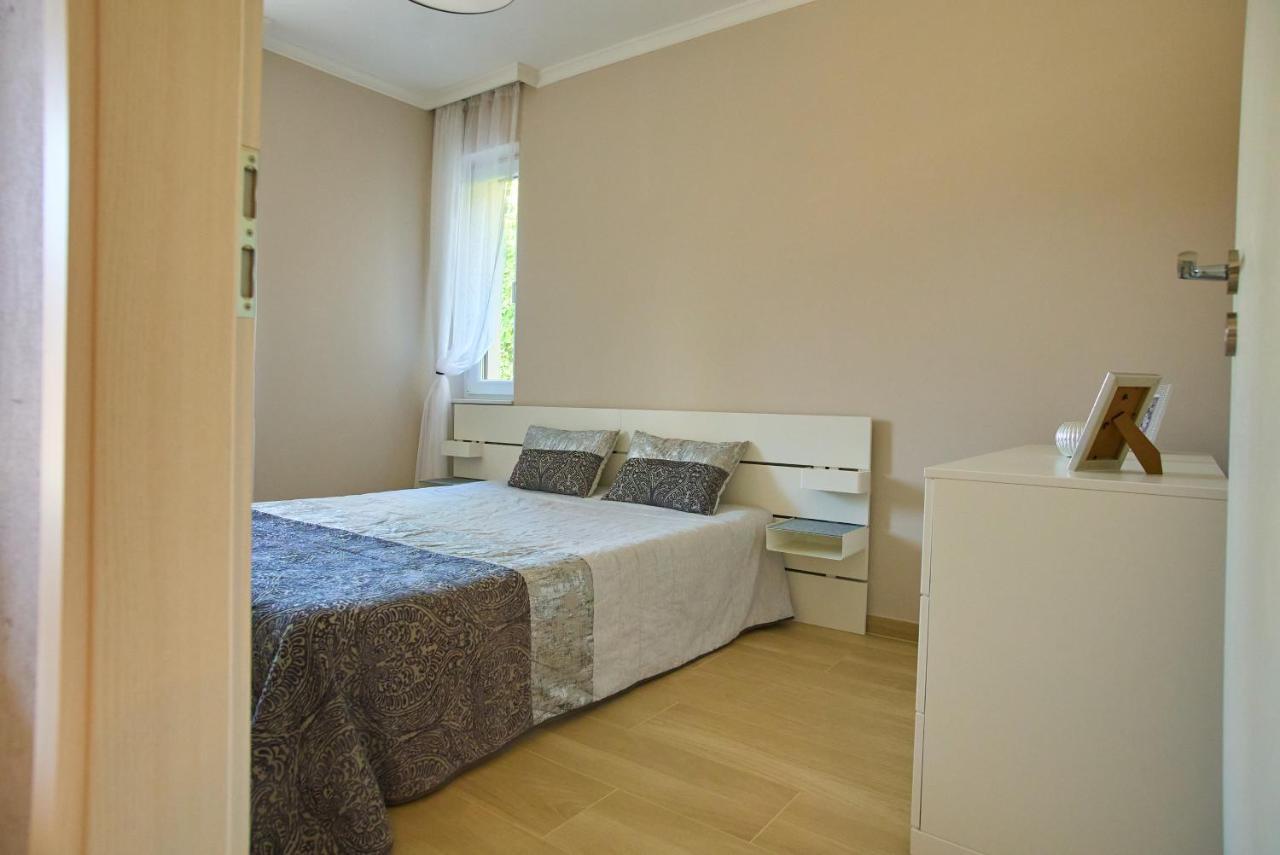 Appartement Sunlight Grey - Szeged Extérieur photo